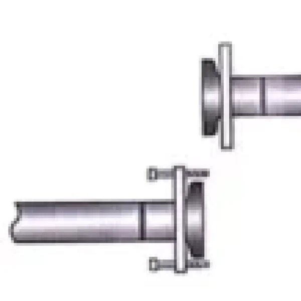 2025-10-13_095801-300x109